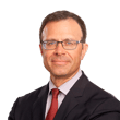 Nicolas Gagnon