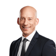 Bernard Larocque