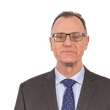 Alan Corcoran