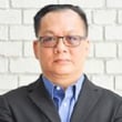 Timothy Siaw