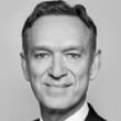 Kent Sangmyr