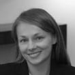 Anna Pompe