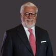Francesco Gianni