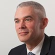 Ewan MacLeod