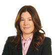 Josiane L'Heureux
