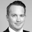 Henrik Bengtsson