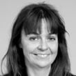 Marita Grondahl