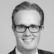 Richard Lenemark