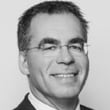Christopher Bona