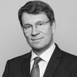 Magnus Nedstrand