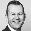 Stefan Lindh