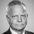 Rolf Karlsson