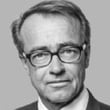Thomas Hakansson