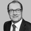 Per-lvar Svensson