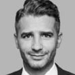 Anders Jemail