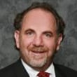 David Taubenfeld
