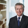Peter Bartlett