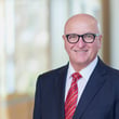 John Witheriff