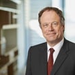 Bart Oude-Vrielink
