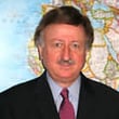 Gerald J. Komisar