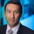 Kinji C. Bourchier