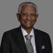C. Chakradaran