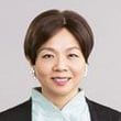 Lilian Chiang