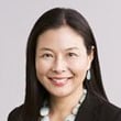 Charmaine Koo