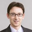 Jeremy Lam