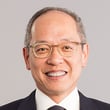 Joseph Kwan