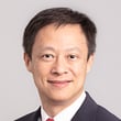 Kwok Kit Cheung
