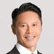 Ronny Chow