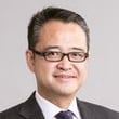 Taylor Hui