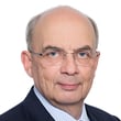 Dirk W. Kolvenbach