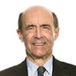 Christian Dorda