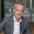 Onno Boerstra