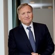 Johan Boeren