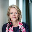 Willemien Bischot