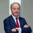 Roel Botter
