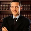 Ignacio Flores
