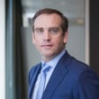 Gijs Verberne