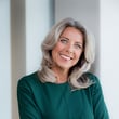 Saskia Laseur