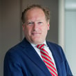 Hugo Reumkens