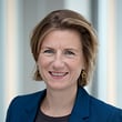 Annemieke Hendrikse