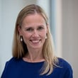 Simone Hoogeveen