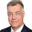 Stefan Osing