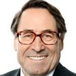 Wolfgang Kuehn