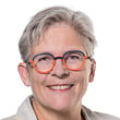 Sonja Groht