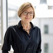 Helena Navratilova
