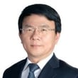 Rich Lin